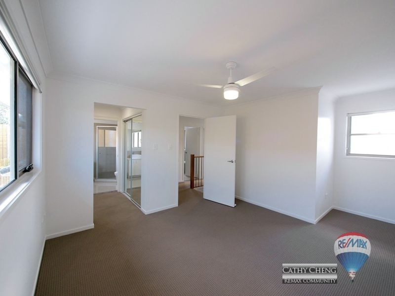 20/88 Candytuft Pl, Calamvale QLD 4116