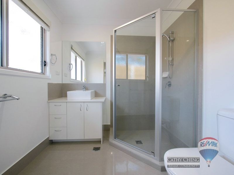 20/88 Candytuft Pl, Calamvale QLD 4116