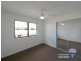 20/88 Candytuft Pl, Calamvale QLD 4116