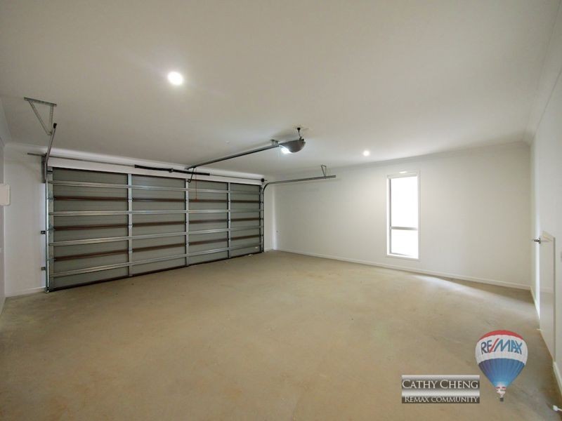 20/88 Candytuft Pl, Calamvale QLD 4116