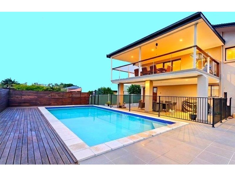 21 Aratula Street, Sunnybank Hills QLD 4109