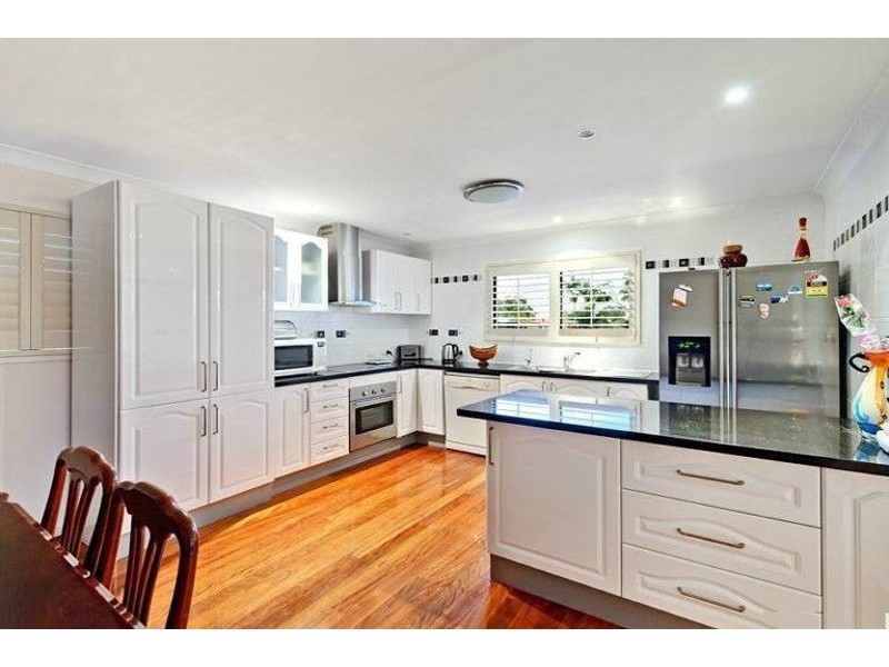 21 Aratula Street, Sunnybank Hills QLD 4109