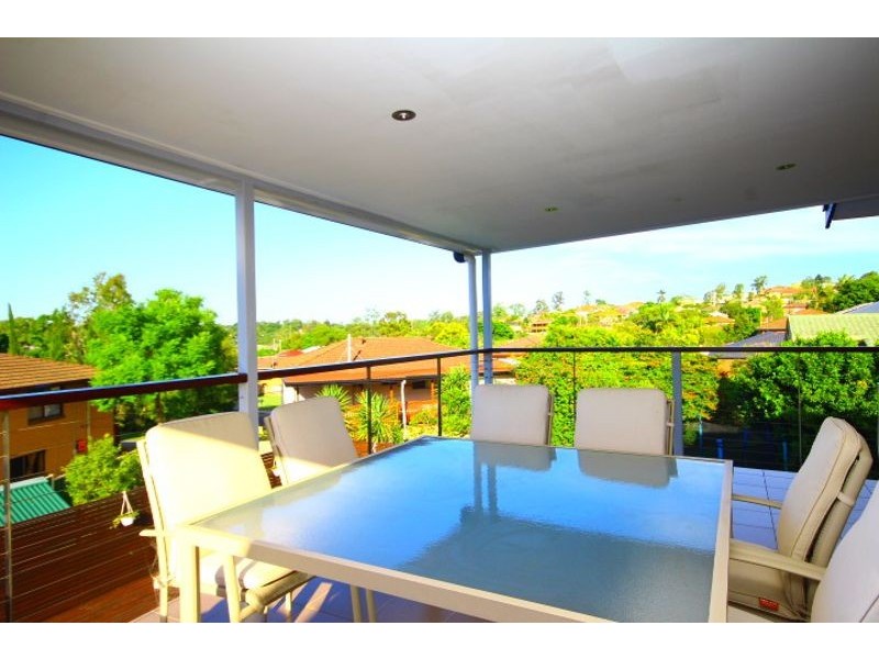 21 Aratula Street, Sunnybank Hills QLD 4109