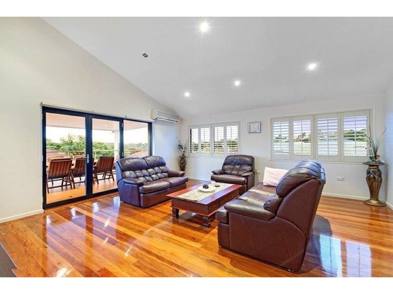 21 Aratula Street, Sunnybank Hills QLD 4109