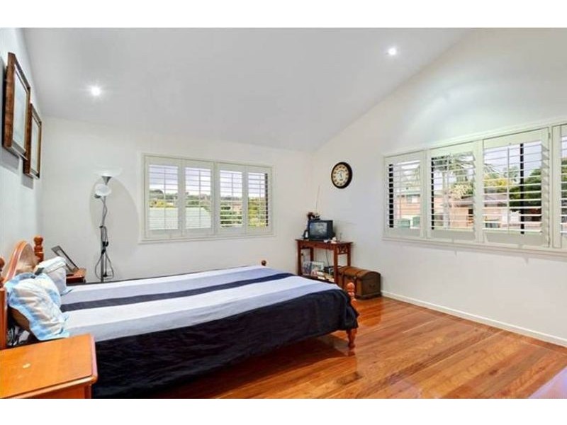 21 Aratula Street, Sunnybank Hills QLD 4109