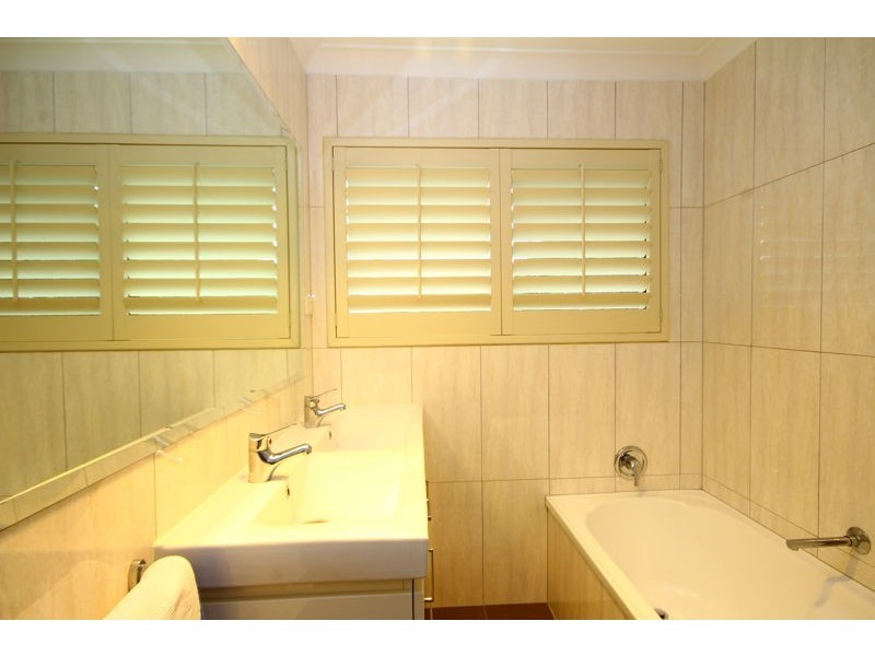 21 Aratula Street, Sunnybank Hills QLD 4109