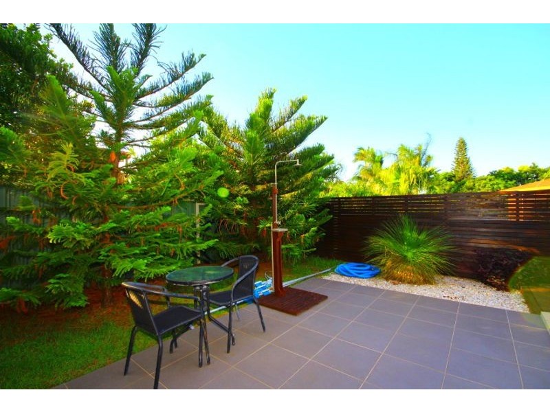 21 Aratula Street, Sunnybank Hills QLD 4109