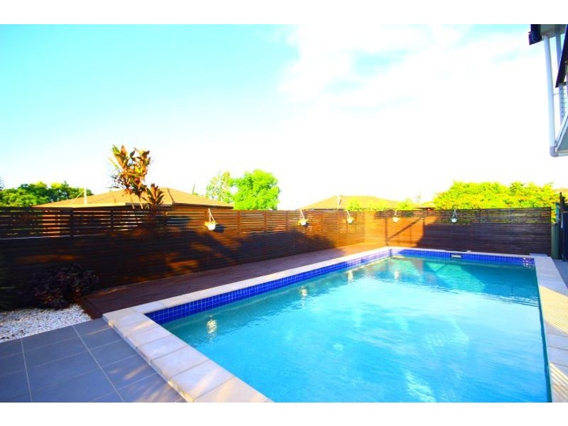 21 Aratula Street, Sunnybank Hills QLD 4109