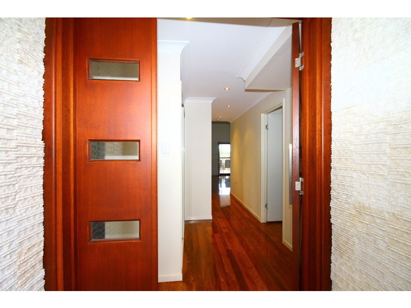 21 Aratula Street, Sunnybank Hills QLD 4109