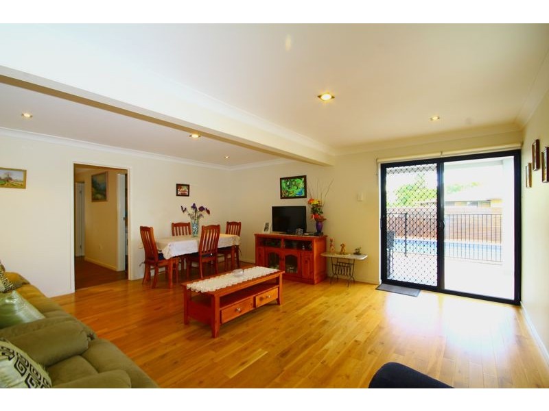 21 Aratula Street, Sunnybank Hills QLD 4109