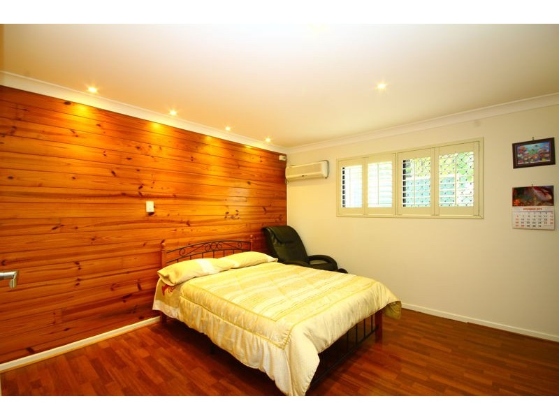 21 Aratula Street, Sunnybank Hills QLD 4109