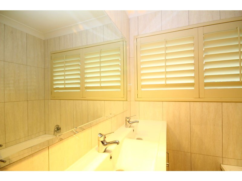 21 Aratula Street, Sunnybank Hills QLD 4109