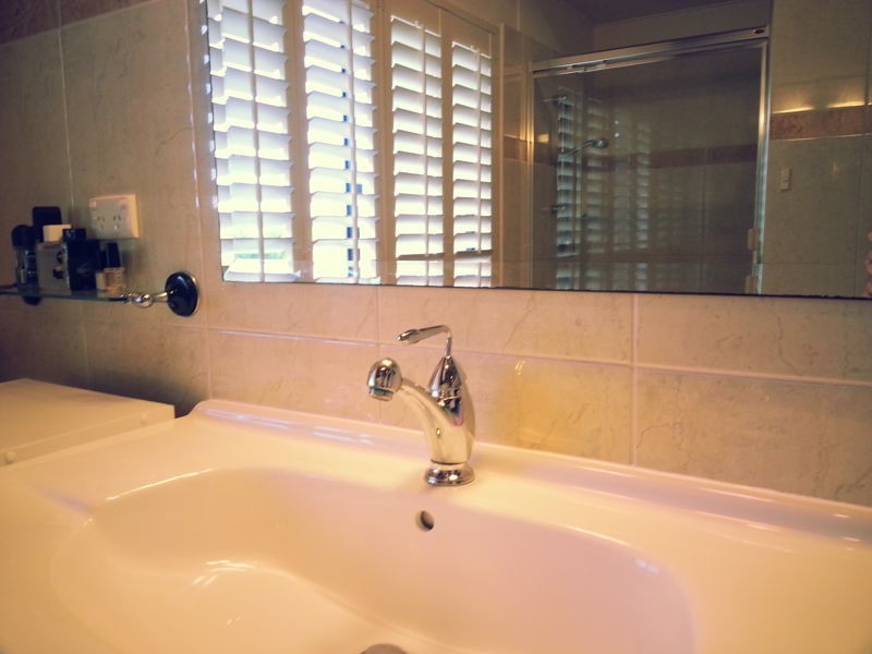 21 Aratula Street, Sunnybank Hills QLD 4109