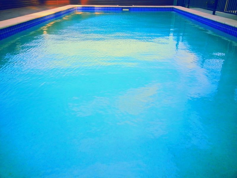 21 Aratula Street, Sunnybank Hills QLD 4109