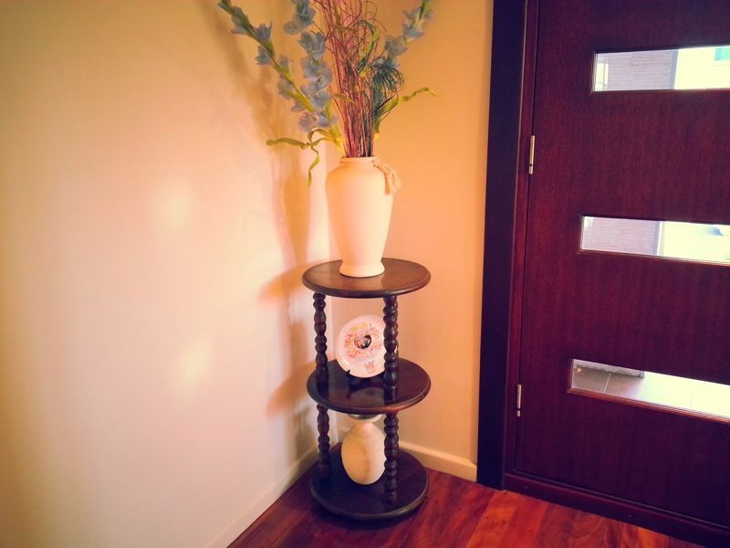 21 Aratula Street, Sunnybank Hills QLD 4109