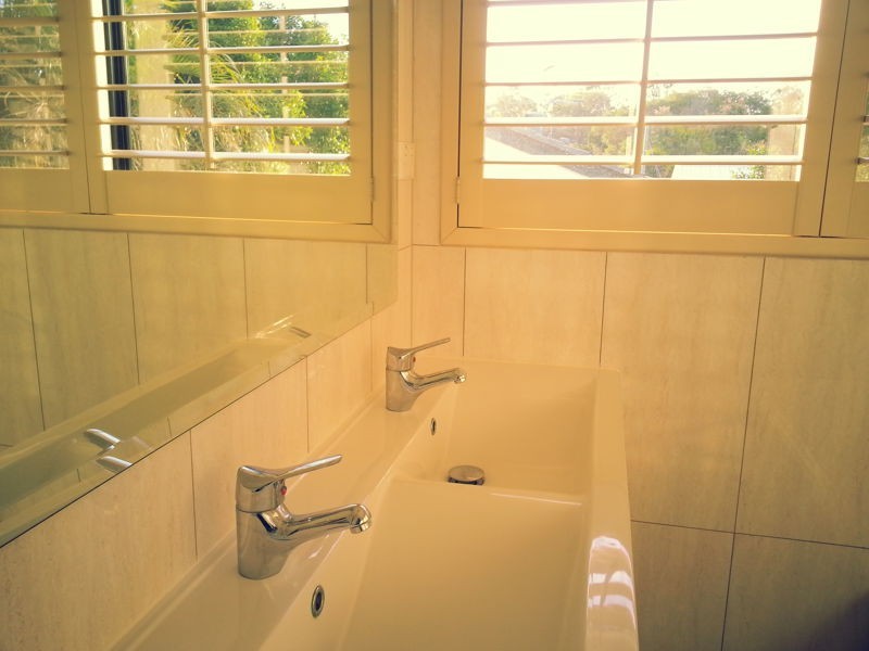 21 Aratula Street, Sunnybank Hills QLD 4109