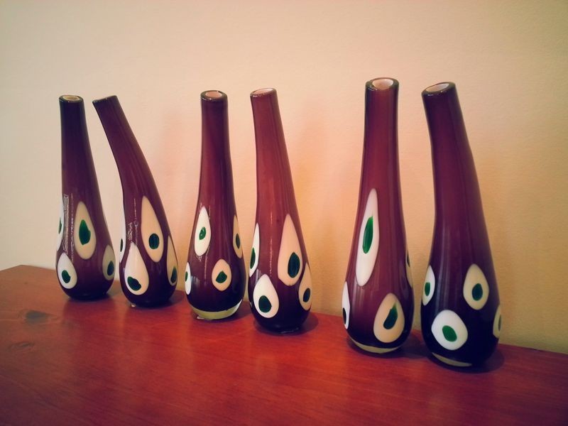 21 Aratula Street, Sunnybank Hills QLD 4109