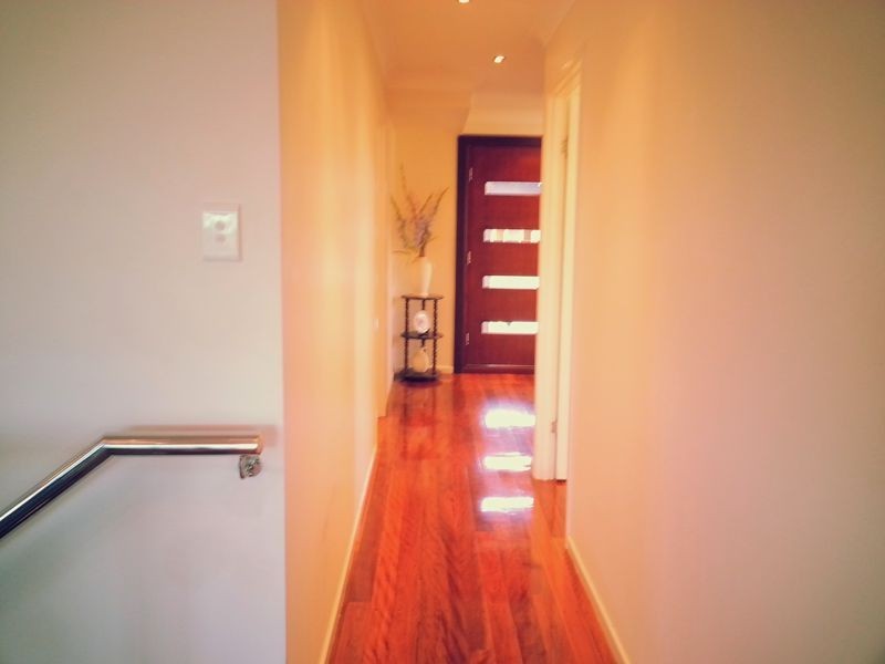 21 Aratula Street, Sunnybank Hills QLD 4109