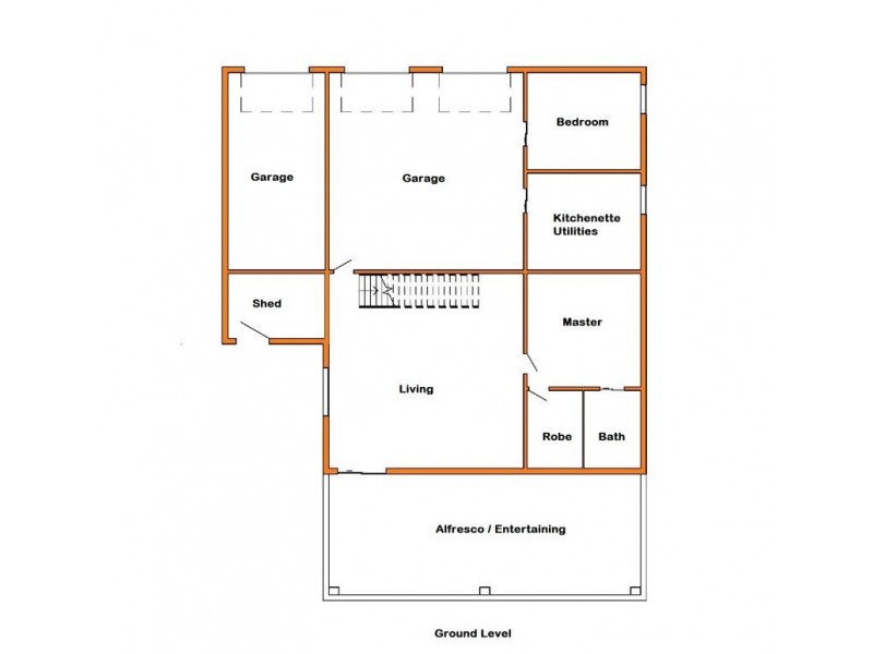 21 Aratula Street, Sunnybank Hills QLD 4109