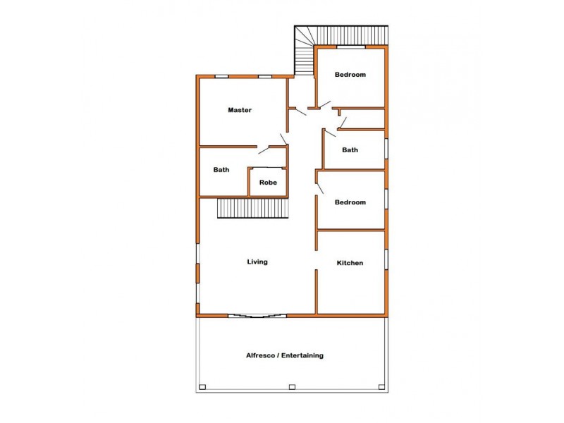 21 Aratula Street, Sunnybank Hills QLD 4109