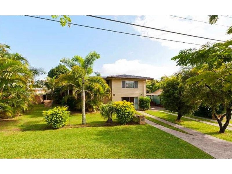 28 Springwood Road, Underwood QLD 4119