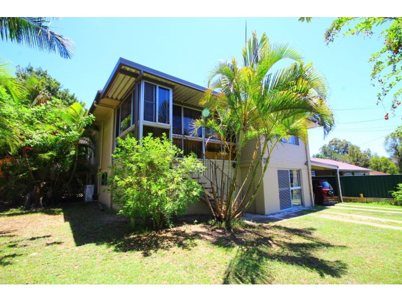 28 Springwood Road, Underwood QLD 4119