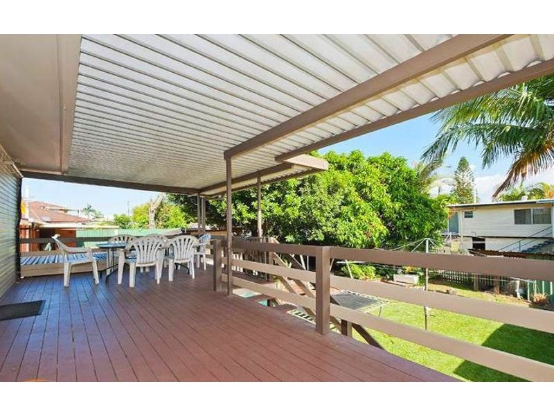 28 Springwood Road, Underwood QLD 4119
