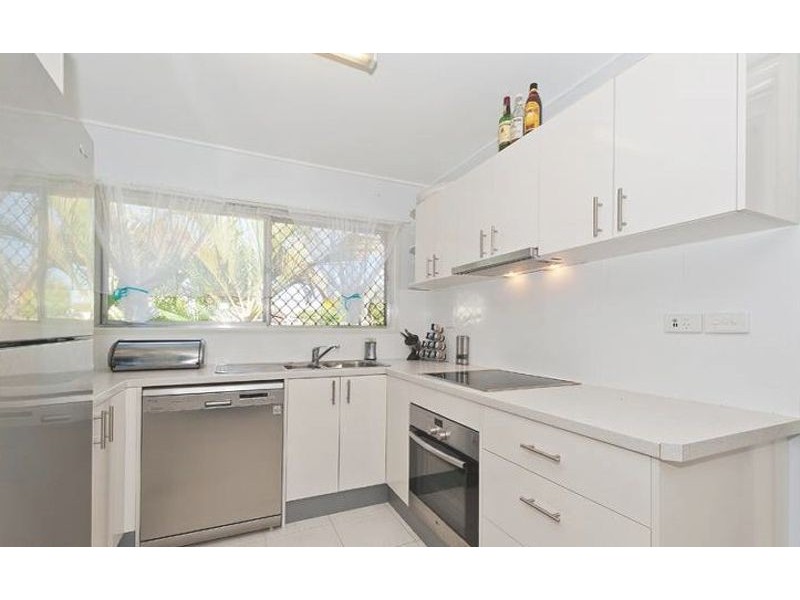 28 Springwood Road, Underwood QLD 4119