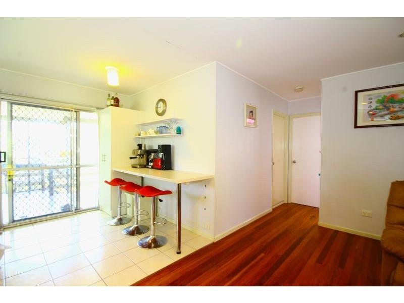 28 Springwood Road, Underwood QLD 4119