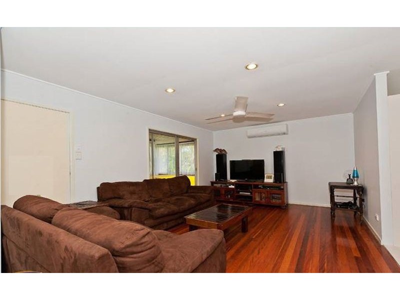 28 Springwood Road, Underwood QLD 4119