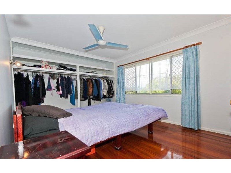 28 Springwood Road, Underwood QLD 4119