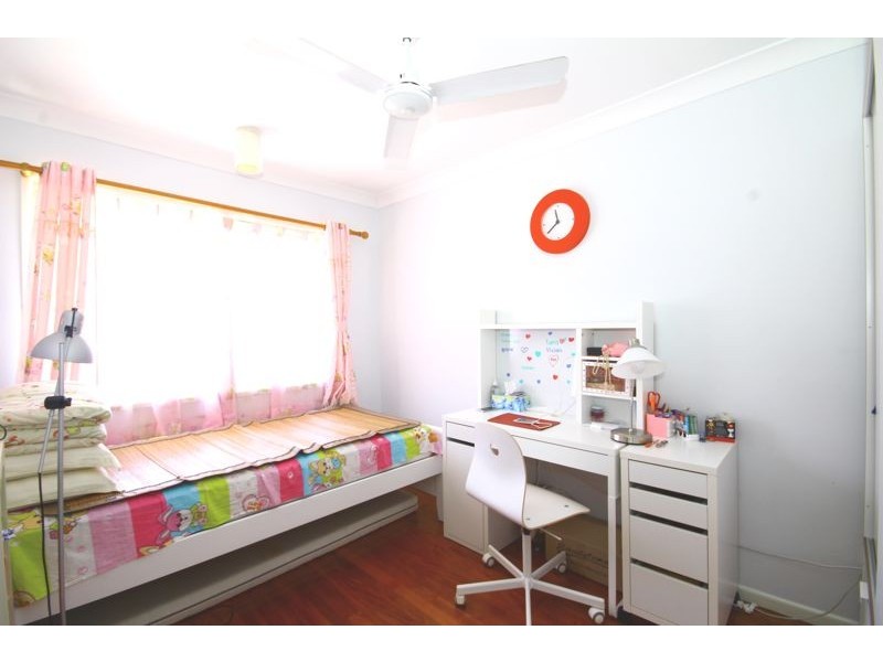 28 Springwood Road, Underwood QLD 4119