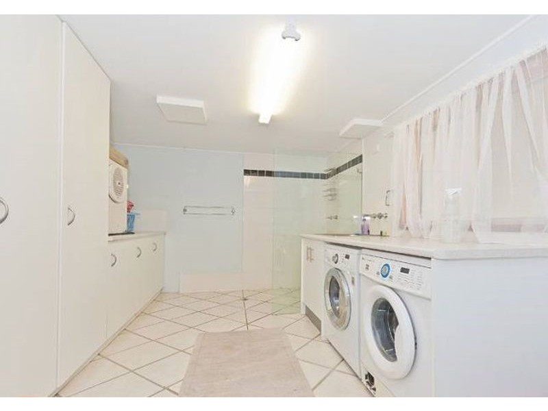 28 Springwood Road, Underwood QLD 4119