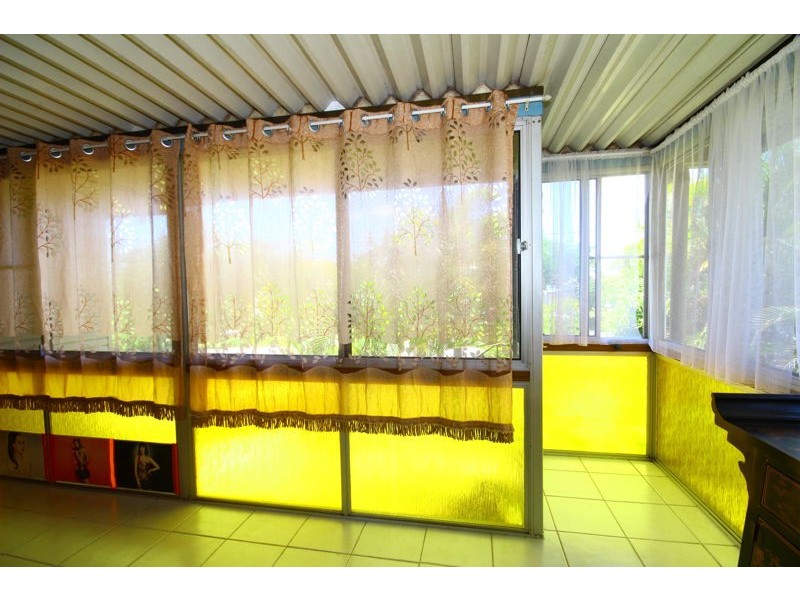 28 Springwood Road, Underwood QLD 4119