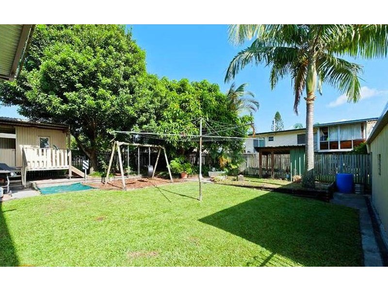 28 Springwood Road, Underwood QLD 4119