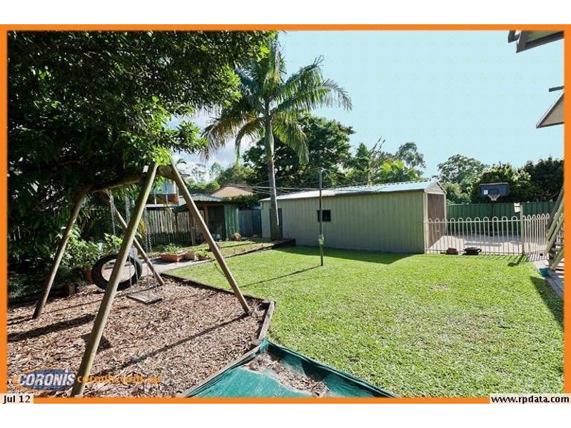 28 Springwood Road, Underwood QLD 4119