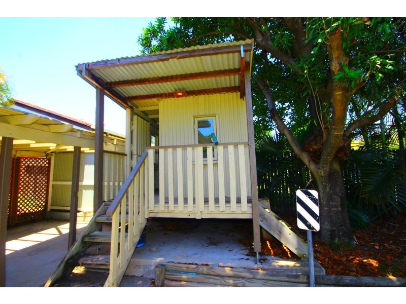 28 Springwood Road, Underwood QLD 4119