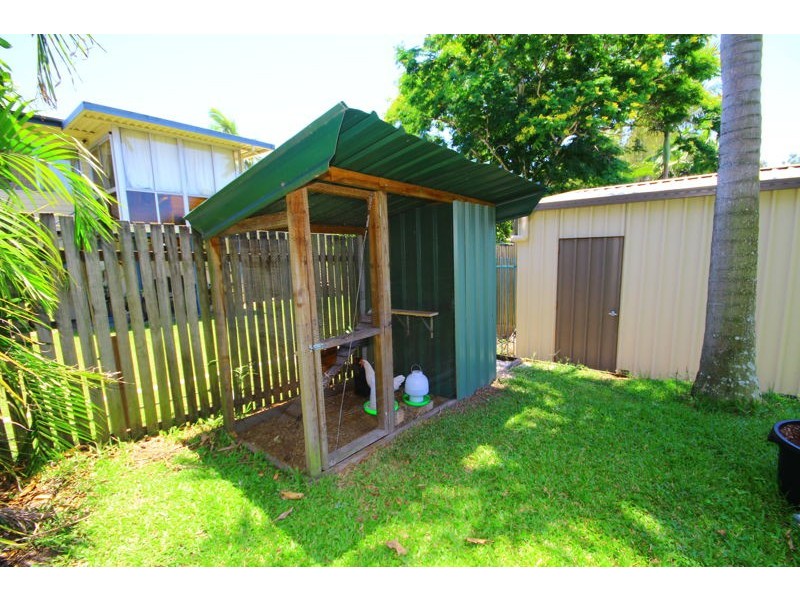 28 Springwood Road, Underwood QLD 4119