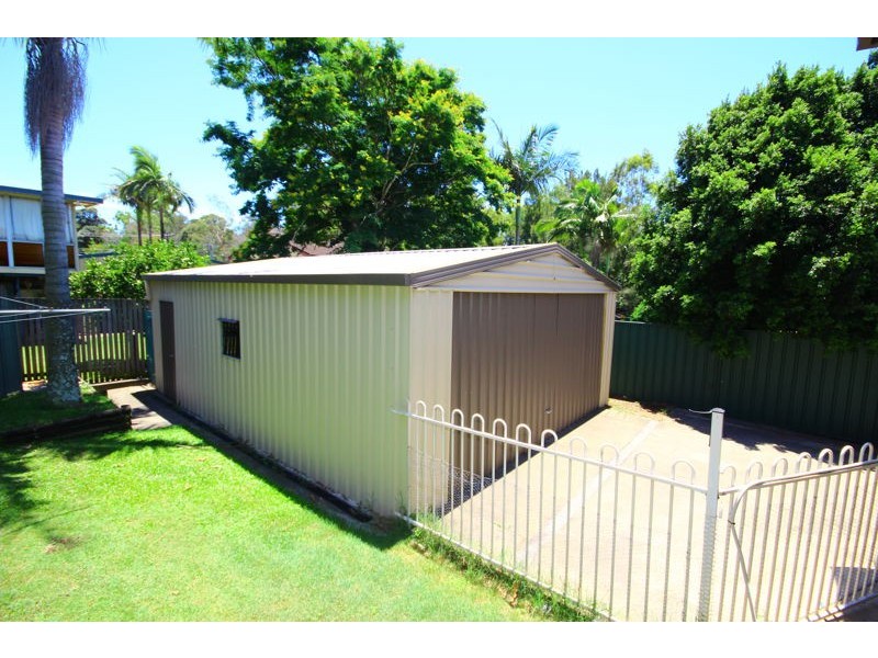 28 Springwood Road, Underwood QLD 4119