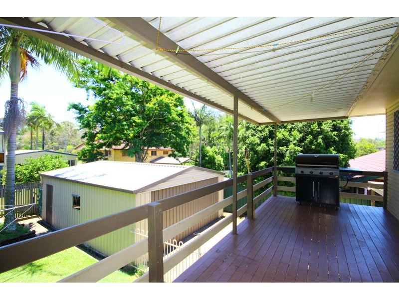 28 Springwood Road, Underwood QLD 4119