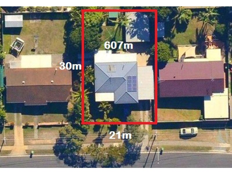 28 Springwood Road, Underwood QLD 4119