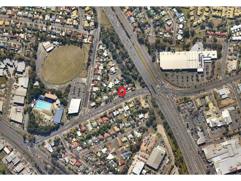 28 Springwood Road, Underwood QLD 4119