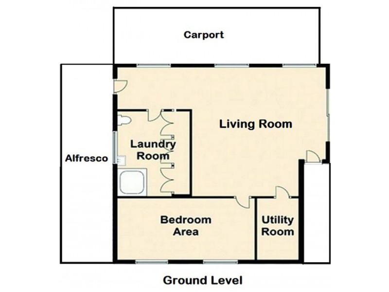 28 Springwood Road, Underwood QLD 4119