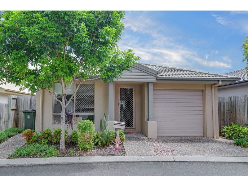 11/75 Levington Road, Eight Mile Plains QLD 4113