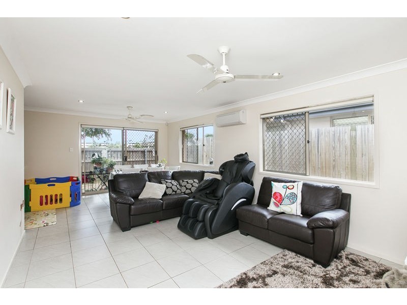 11/75 Levington Road, Eight Mile Plains QLD 4113