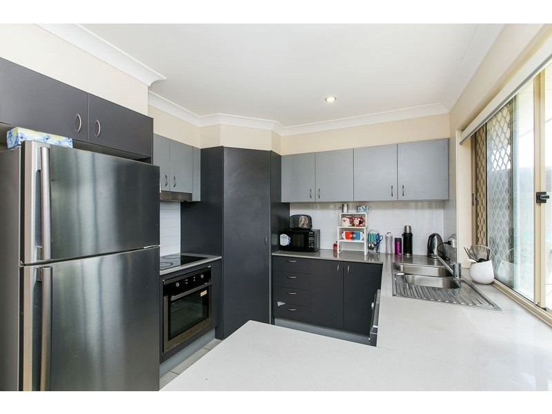 11/75 Levington Road, Eight Mile Plains QLD 4113