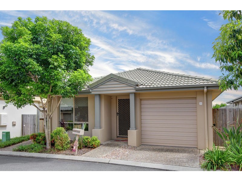 11/75 Levington Road, Eight Mile Plains QLD 4113