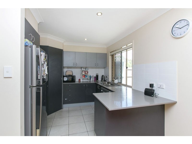 11/75 Levington Road, Eight Mile Plains QLD 4113