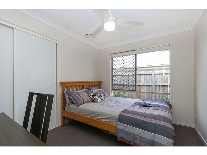 11/75 Levington Road, Eight Mile Plains QLD 4113