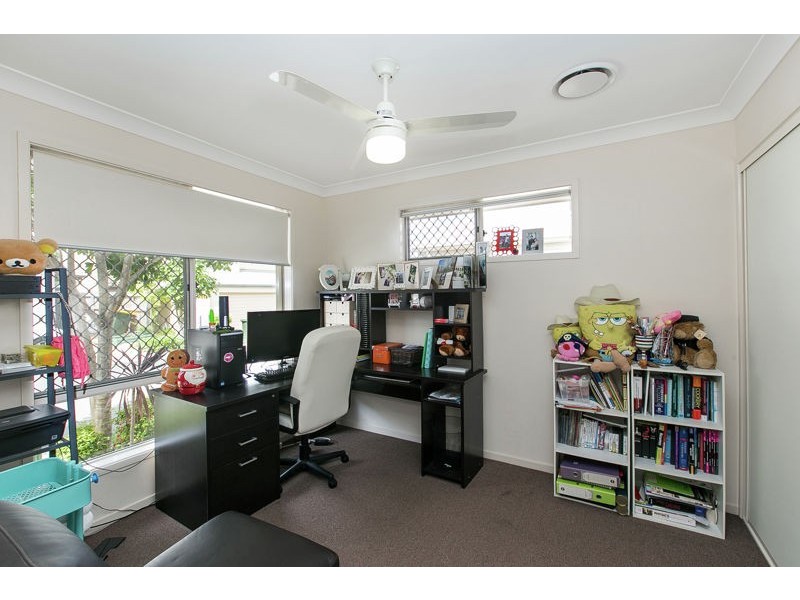 11/75 Levington Road, Eight Mile Plains QLD 4113